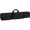 Housse Piano 88 touches portable 133×23×11 (Casio)