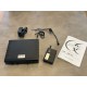 Micro sans fil "serre-tête" Headset - Audiophony - Occasion