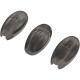 Protection / Réhausseur clé saxophone - Key Risers