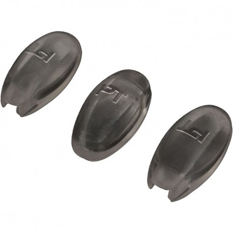 Protection / Réhausseur clé saxophone - Key Risers