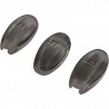 Protection / Réhausseur clé saxophone - Key Risers