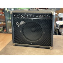 Fender Frontman 25R - Ampli Combo - 25 watt - occasion