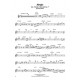 Stan Getz - Omnibook - Intrument en Sib