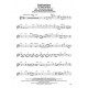 Stan Getz - Omnibook - Intrument en Sib