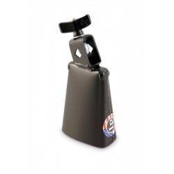 Cloche 4" 10cm - Tapon - Cowbell