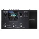 Nux Multi-Effets MG-30 Guitare - Pedal