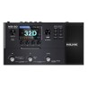 Nux Multi-Effets MG-30 Guitare - Pedal
