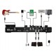 Nux Multi-Effets MG-30 Guitare - Pedal