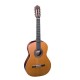 ALMANSA Guitare classique Señorita 7/8