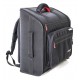 Housse Accordeon 45cm "Prestige"