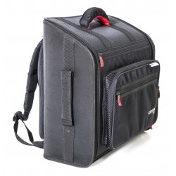 Housse Accordeon 45cm "Prestige"