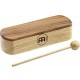Wood Block Large Natural