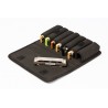Hohner FLEXCASE M - Etui / Housse 7 Harmonica Blues