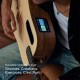LAVA ME 4 41" - Epicéa - Guitare acoustique avec effets