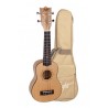 UKULELE Soprano Flight 320 + Housse