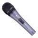 SENNHEISER e825S - Micro Cardioïde - Dynamique + Switch