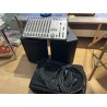 SONO complète 600 watts - 12 canaux - occasion