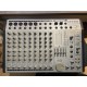 SONO complète 600 watts - 12 canaux - occasion