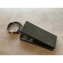 Pédale Volume KETRON (original) - occasion