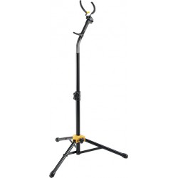 Stand "debout" Sax Alto / Tenor HERCULE