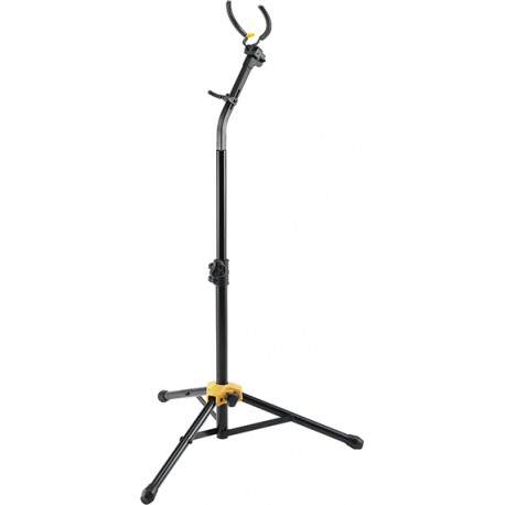 Stand "debout" Sax Alto / Tenor HERCULE