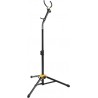 Stand "debout" Sax Alto / Tenor HERCULE