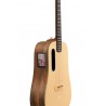 LAVA ME 4 36" - Epicéa - Guitare acoustique avec effets