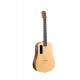 LAVA ME 4 36" - Epicéa - Guitare acoustique avec effets