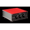 SPL Reducer - Power attenuator