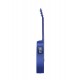 LAVA ME Play 36", Deep Blue/Frost White - Guitare acoustique avec effets