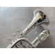 Cornet Mib BESSON England - occasion