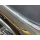 Cornet Mib BESSON England - occasion
