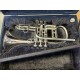 Cornet Mib BESSON England - occasion