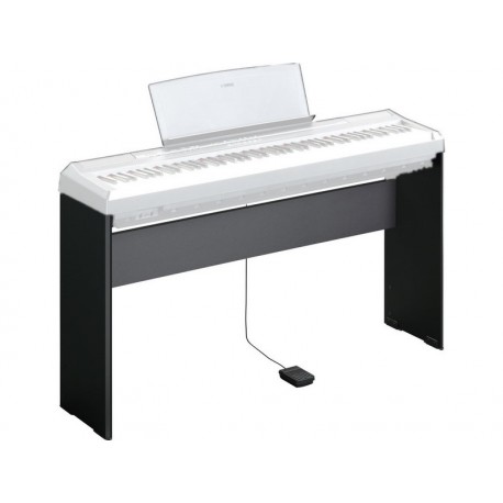 Stand / Pied pour piano YAMAHA P-45