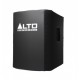 Housse / Cover TS18S Subwoofer Alto