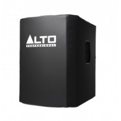 Housse / Cover TS18S Subwoofer Alto