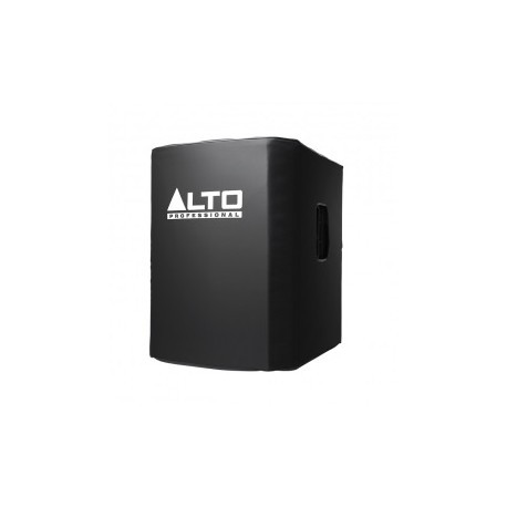 Housse / Cover TS18S Subwoofer Alto