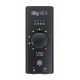 iRig HD X Ultimate guitar experience - interface mobile