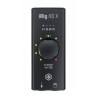 iRig HD X Ultimate guitar experience - interface mobile