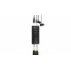 iRig HD X Ultimate guitar experience - interface mobile