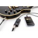 iRig HD X Ultimate guitar experience - interface mobile