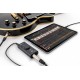 iRig HD X Ultimate guitar experience - interface mobile
