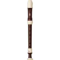 Flûte Soprano Yamaha - doigté Baroque - 322