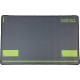 Tapis Ernie Ball