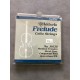 Corde violoncelle Cello d'Addario Prelude - Action