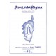 Dio Vi Salve Regina Hymne Religieux Corse - Chant + Orgue