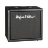 Hughes & Kettner TM-112 - Cabinet 12" - 60 Watts - 16 Ohms