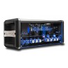 Hughes & Kettner TubeMeister Deluxe 20 - Tête d'ampli - Head