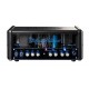 Hughes & Kettner TubeMeister Deluxe 20 - Tête d'ampli - Head