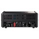 Hughes & Kettner TubeMeister Deluxe 20 - Tête d'ampli - Head